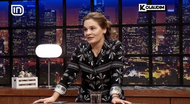 Kryemadhi nuk ndalet: Ju tregoj gabimin më të madh të Ilir Metës