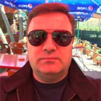 Kreu i ri i SHISH-it ka dy identitete (FOTO)