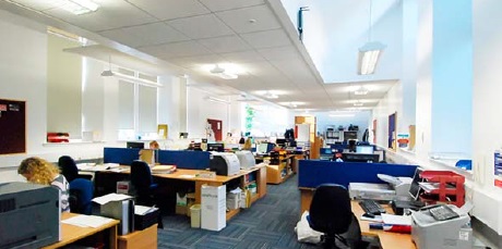 Fshesa në administratë, ja emrat e drejtorive që shkrihen