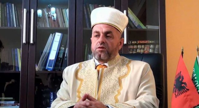 Shqiptari lidhje me ISIS, Myftinia e Elbasanit: E kemi denoncuar 4 vite më parë