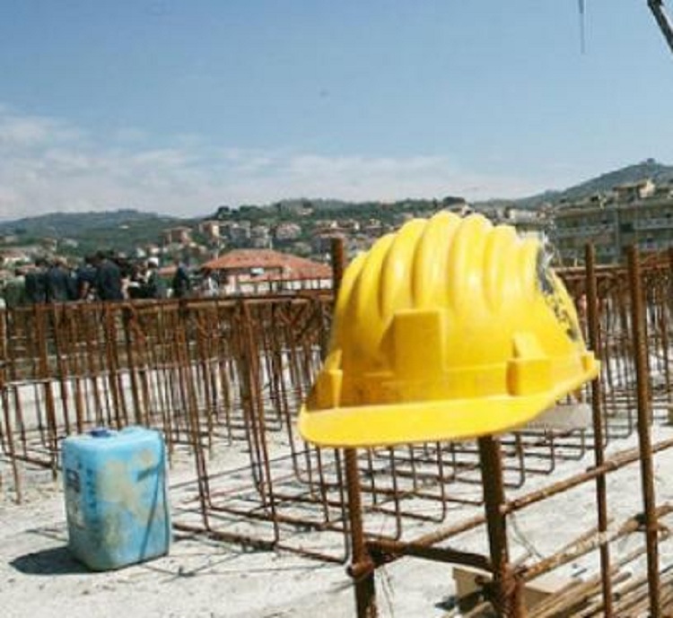 E zë korenti në skelë, vdes 33-vjeçari, arrestohet administratori