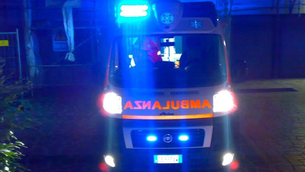 Aksidentohet për vdekje shqiptarja në Itali, nënë e 5 fëmijëve