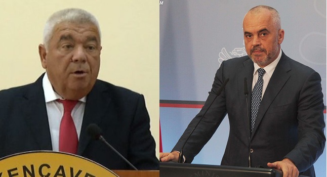 Rama i preu fondet, Akademia e Shkencave kërkon mbledhje urgjente