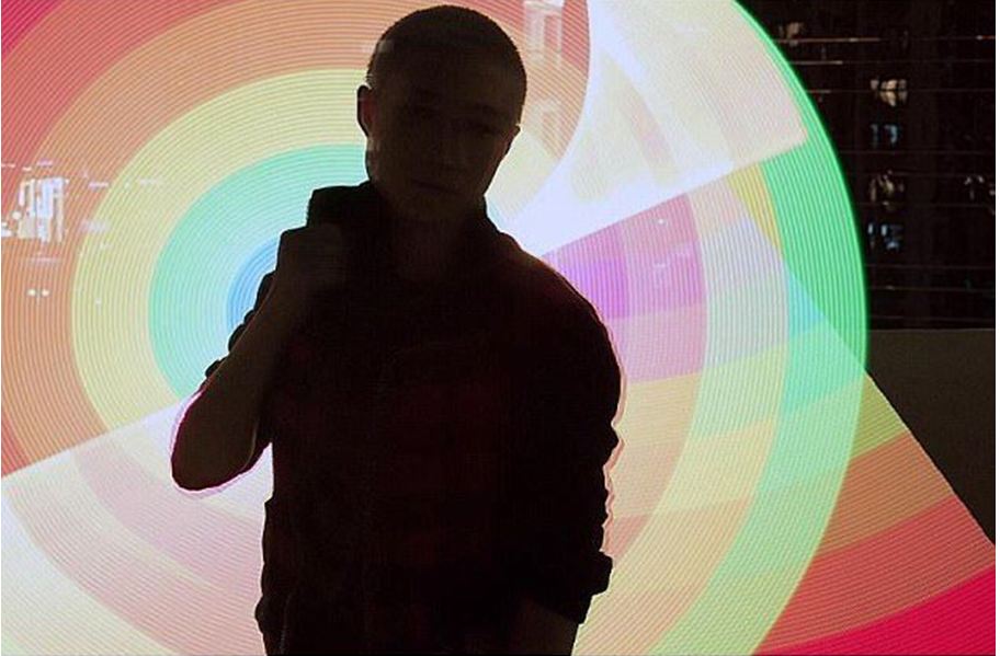 Vajza e aktorit të njohur pranon se është lesbike (FOTO)