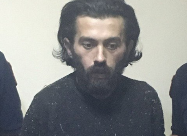 Vrau efektivin e FNSH-së, kërkohet burg për jetë për David Qosen