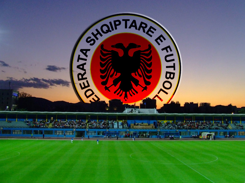 Futbolli në zi, ndahet nga jeta ish-trajneri i njohur shqiptar