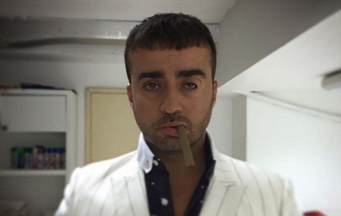 Ishte javën e parë, por mungoi në të dytën, Gaz Paja zbulon arsyen