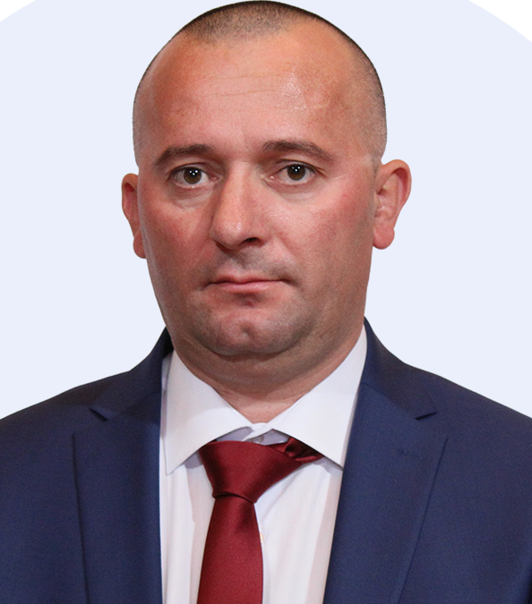 PD i nxori emrin për të shkuar kriminale, flet deputeti i PS: S’kam qenë kurrë në vendet e Europës