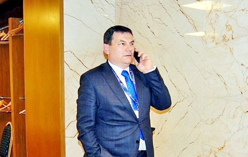 Haki Çako jep dorëheqjen?