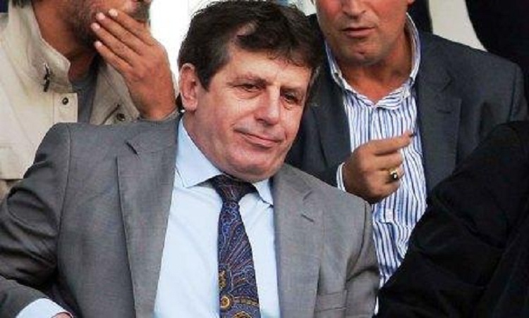 Çështja “Dediç”/ Hasanbelliu në kundërsulm: Është dënuar vetëm dy javë!