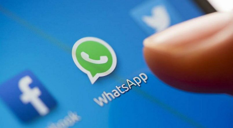 WhatsApp do të vijë me një ndryshim të madh