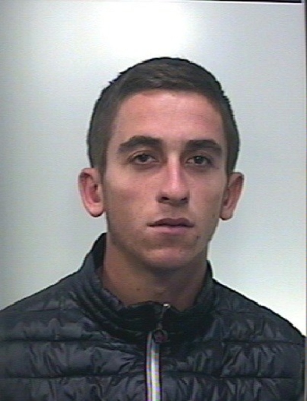 EMRI/ 55 mijë euro marijuanë dhe kokainë, në pranga shqiptari