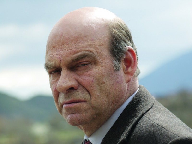 Ndriçim Xhepa i sëmurë, Qeveria i jep 50 mln lekë aktorit