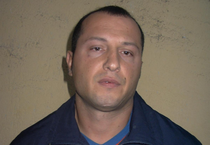 Bosi shqiptar i drogës i liruar nga gjykata, Interpol Tirana: S’e dimë ku është