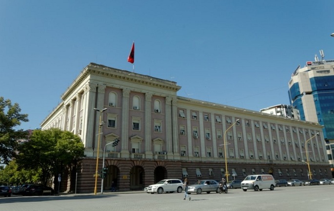 Opozita bojkoton Kuvendin: Kjo mazhorancë ka rënë!