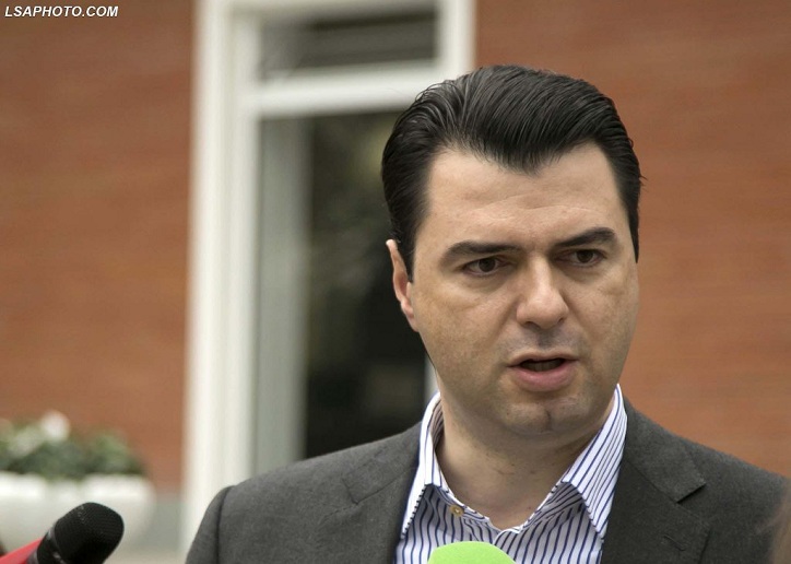 Basha: Xhafaj levë e Ramës, kryeministri po e përdor kundër Prokurorisë