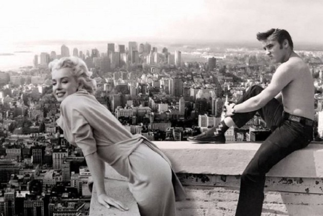 FOTO/ Gjërat e çuditshme të Vipave që u shitën me çmime marramendëse