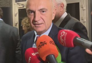 Çështja “Tahiri”, ja si komenton presidenti Meta