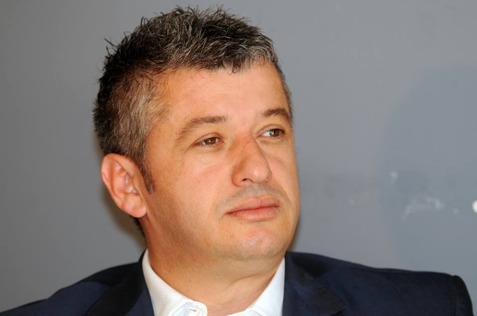 Gjykata e Lartë heq dorë, “Peza” shkon te Krimet e Rënda