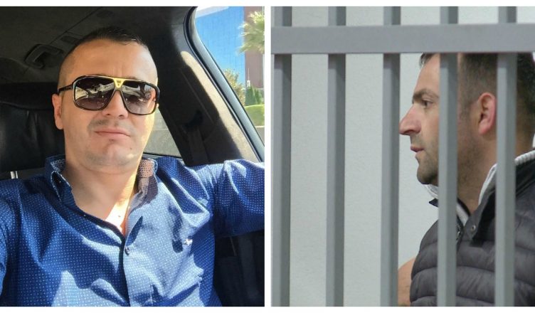 Vrasja e Çollakut/ Të dhënat e GPS-së të makinës së Shtrazës mund të jenë fshirë