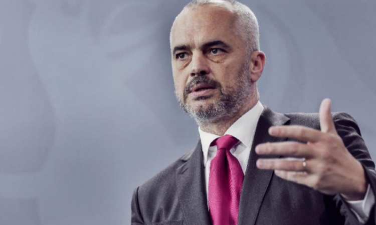 Rama ultimatum ministrave: Skanoni burimet njerëzore, kemi analfabetë në punë!