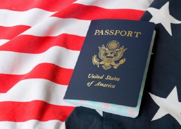 Kujdes kur të aplikoni për Lotarinë Amerikane, skualifikoheni nëse…