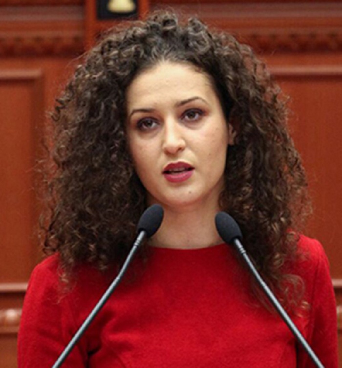 “Çështja mbyllet këtu, Sajmir Tahiri shpallet i pafajshëm”