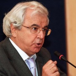 ‘Lamtumirë Rama! Ike me turp nga kjo punë’