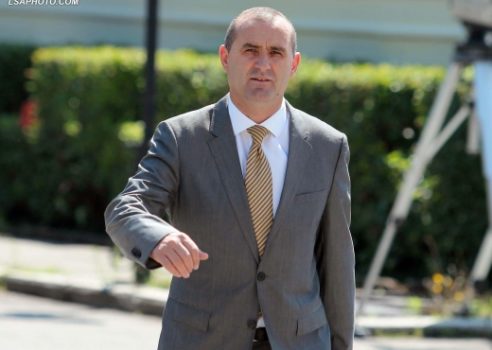 Deputeti i PS: Ja provat sekrete që na treguan prokurorët për Tahirin