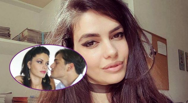 Zbulohen fjalët, ja çfarë i kishte thënë Adela, Bjordit para se të vdiste…