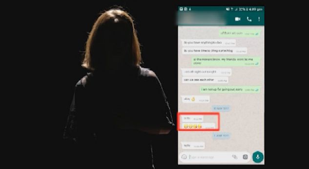 Australiania e dhunuar nga shqiptari shokohet nga veprimi i policit në komisariat