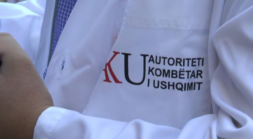 Skandali në Sukth/ Zbulohet stalla ku falsifikohen produktet ushqimore (FOTO)