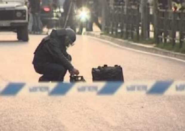 Tritoli në butik/ Kush është tregtarja që u kërcënua sot me tritol