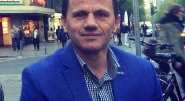 Vrasje apo vetëvrasje? Vdekja e ish-drejtorit të Mjedisit e veshur me mister, familja shkon në Hungari