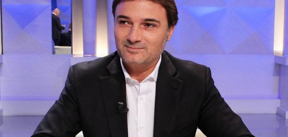 Tahiri/ Deputeti demokrat kërkon të hetohen deputetët e mazhorancës dhe të opozitës