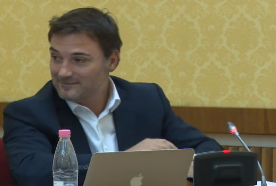 Avokati kërkon 3 ditë kohë, Alibeaj: Taktikë për të shtyrë procedimin?