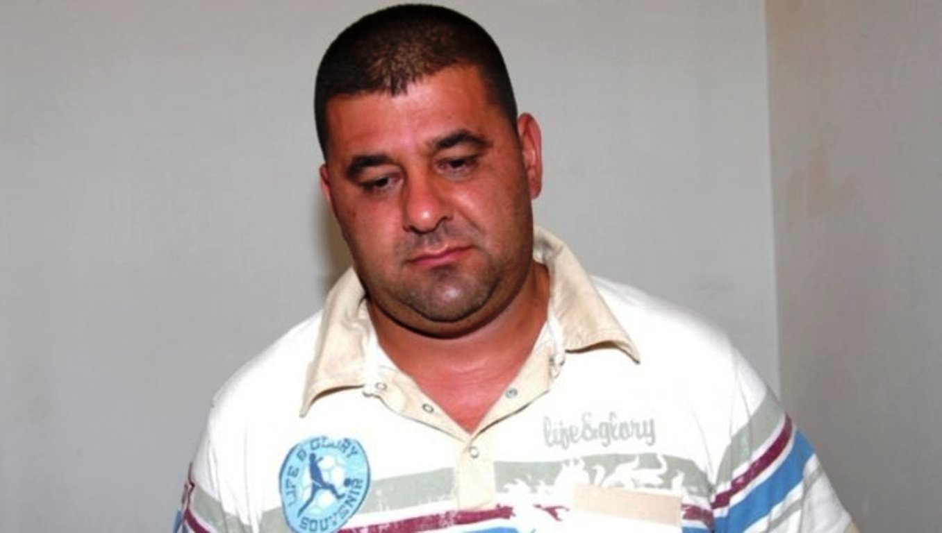 Gjykata e Lartë jep vendimin për Alket Hatiajn