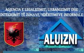 ALUIZNI kalon në varësi të ministrit të Drejtësisë