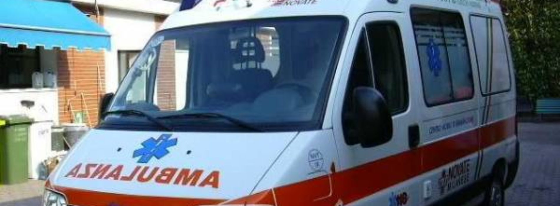 Vret veten një 23-vjeçar