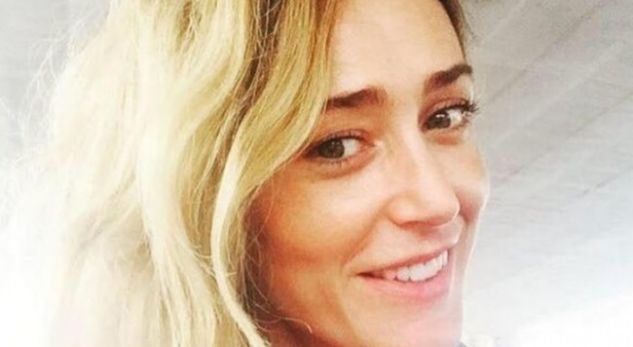 Anita Haradinaj: Nëna më bërtiste në fillim për lidhjen me Ramushin