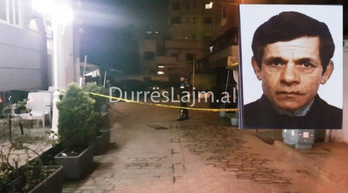 Vrasja e Agim Arapit/ Avokati: Vrasësit kanë bërë pagesa të mëdha korruptive në Gjykatë dhe prokurori