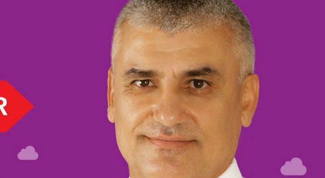 DETAJET/ Pse u kërcënua me jetë kryebashkiaku dhe ju kërkuan 300 mijë euro