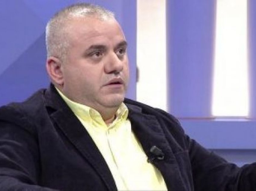 Atentati i dyfishtë/ Paralajmërimi i frikshëm i gazetarit: Masakra sapo ka nisur