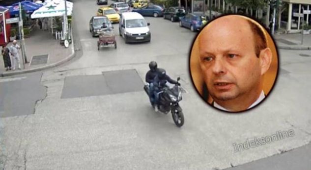 Zhvillime të rëndësishme për disa nga vrasjet e bujshme të mbetura mister