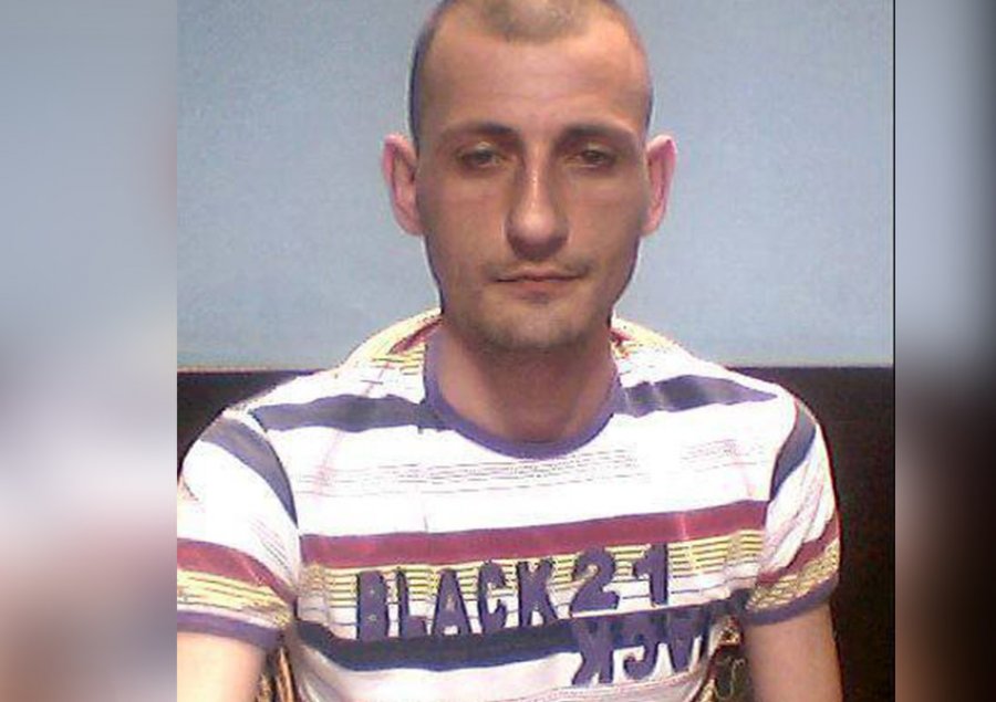 Zbardhet dëshmia e 35-vjeçarit: Ja pse hipa në vinç