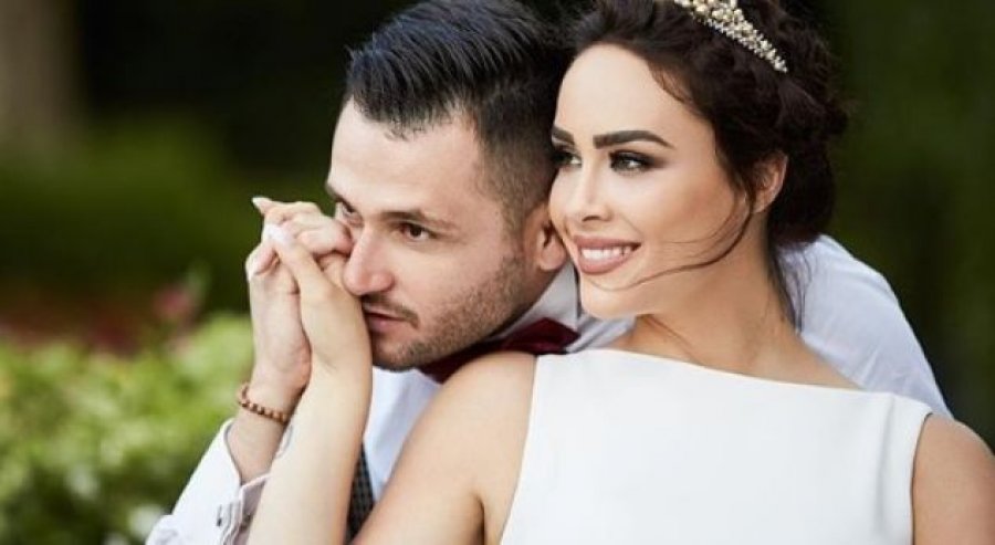 “Tani që u martua i harroi shokët”, ç’thotë Besi pas statusit të Nard Ndokës