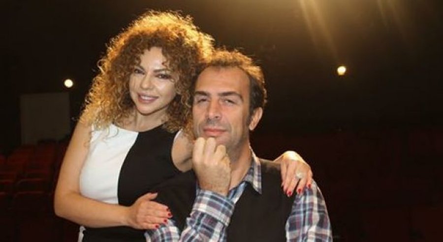 “E hodhën nga dritarja”, reagon aktori i humorit