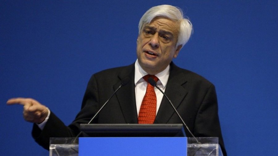 Greqia ‘kërcënon’ sërish Shqipërinë me integrimin në BE