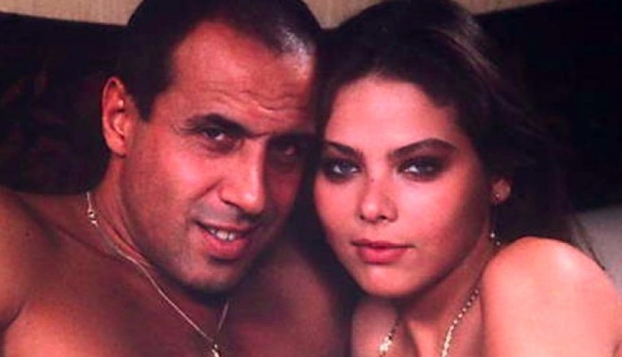 “Nuk duhet të kishte treguar për tradhtinë tonë”