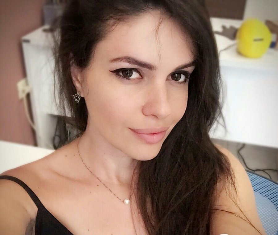 Parandjenja e Adelës: Kam frikë se…